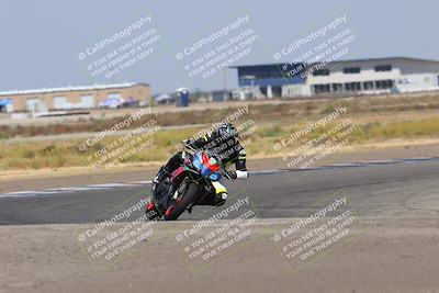 media/Sep-06-2025-Pacific Track Time (Sat) [[fd0274745f]]/Group B/Sunset/